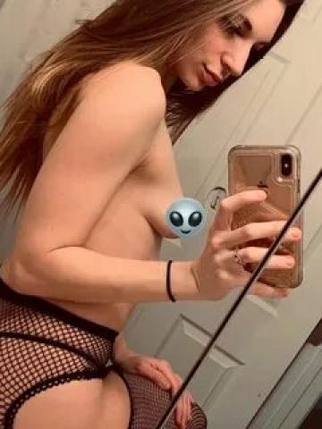 Лидия