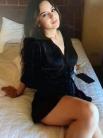 Юна