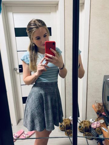 Агнесса